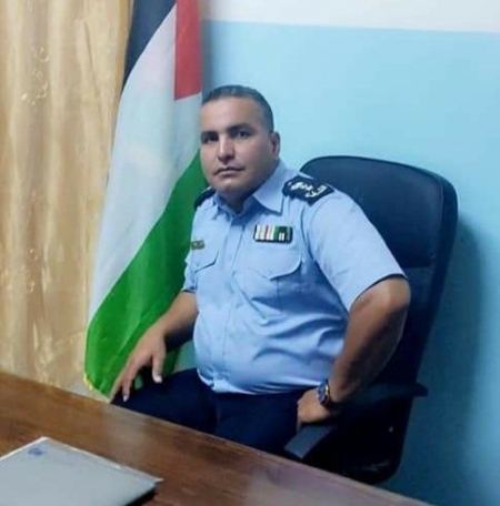 تهنئة بمناسبة الترقية 